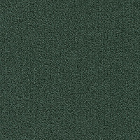 Ковровая плитка Modulyss Millennium Nxtgen Millennium Nxtgen 695 фото 1 | FLOORDEALER